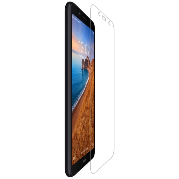 NILLKIN HD Clear Screen Protective Film for Xiaomi Redmi 7A