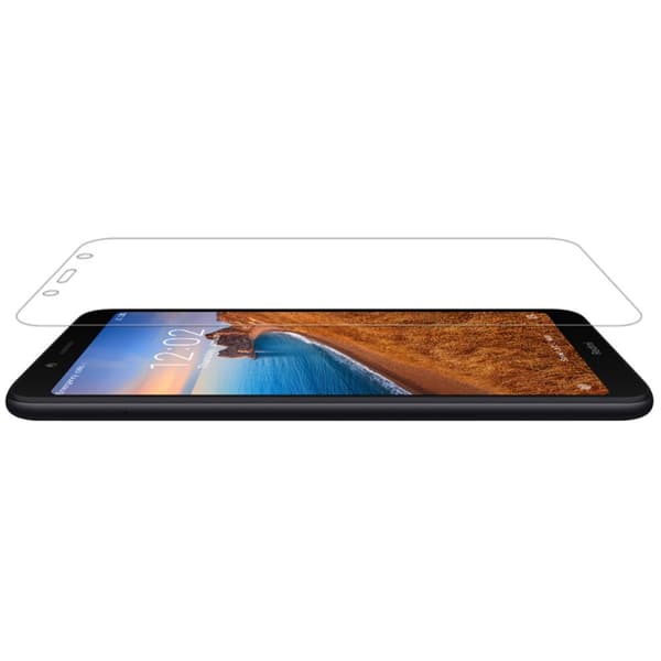 NILLKIN HD Clear Screen Protective Film for Xiaomi Redmi 7A