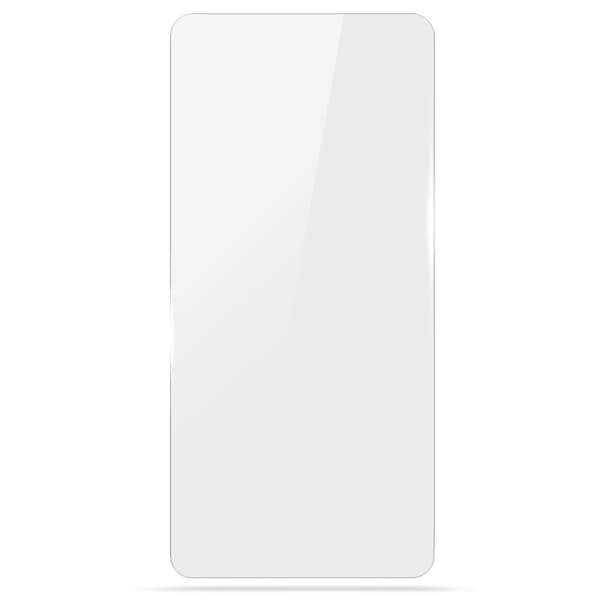 IMAK Skärmskydd till Xiaomi Mi 9T / Mi 9T Pro