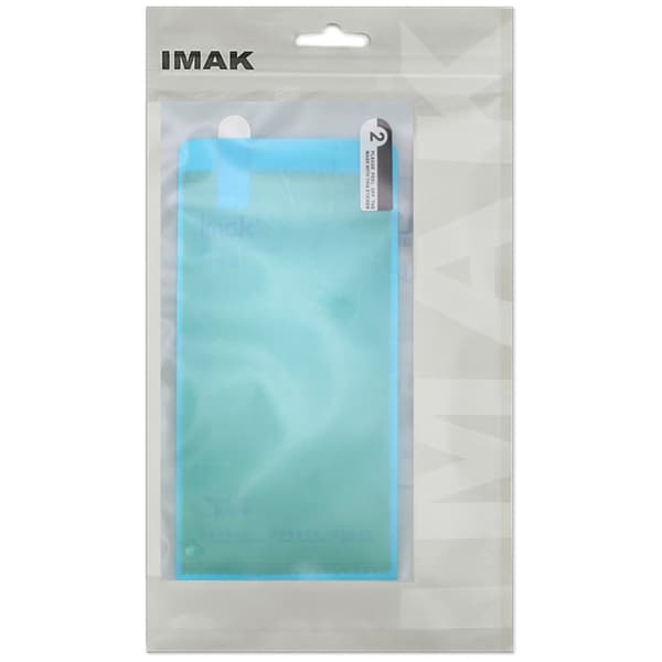 IMAK Skärmskydd till Xiaomi Mi 9T / Mi 9T Pro