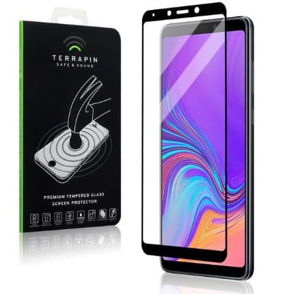 Skärmskydd Samsung Galaxy A9 2018
