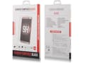 Miniatyrbilde 2 av 2: TEMPERED GLASS SONY XPER Z5