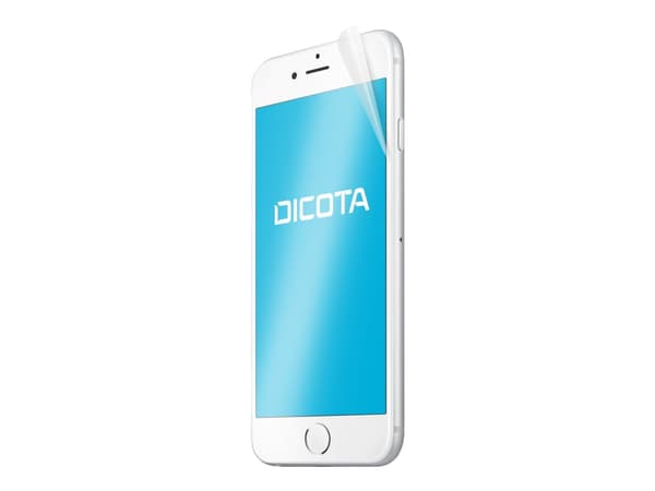 DICOTA - Näytönsuoja matkapuhelimelle - kalvo - Apple iPhone 6:lle