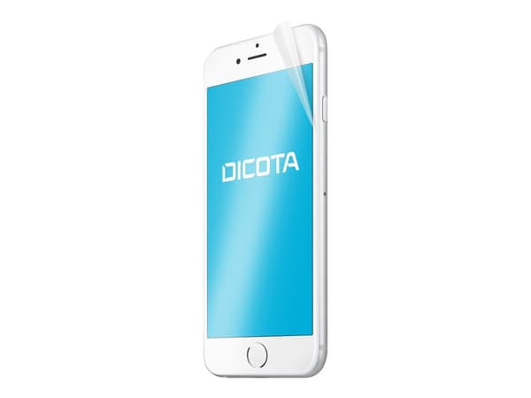 DICOTA - Näytönsuoja matkapuhelimelle - kalvo - Apple iPhone 6:lle