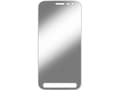 Pikkukuva 2 / 5: Hama Premium Crystal Glass, Samsung, XCover 4, Läpinäkyvä, 1 kpl