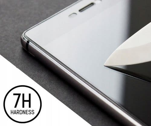 3MK 3mk Flexible Glass Lite for Huawei Mate 20 Lite