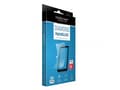 Miniatyrbilde 1 av 2: MyScreen Protector HybridGLASS Szkło Apple iPhone 7 Plus (PROGLHAPI7P)