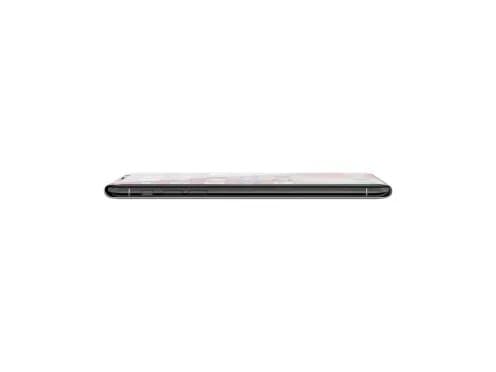 Belkin ScreenForce InvisiGlass Ultra - Skjermbeskyttelse for mobiltelefon - 5.8" - for Apple iPhone X, XS