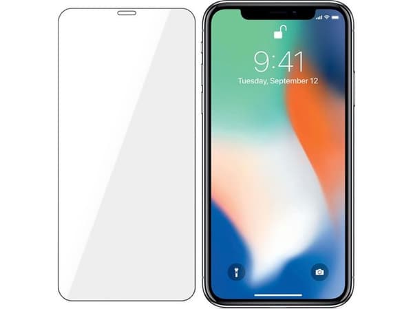 3MK FlexibleGlass Lite do Apple iPhone XS Max