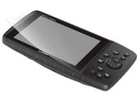 Garmin - Skjermbeskyttelse for navigatør (en pakke 3) - for GPSMAP 276Cx