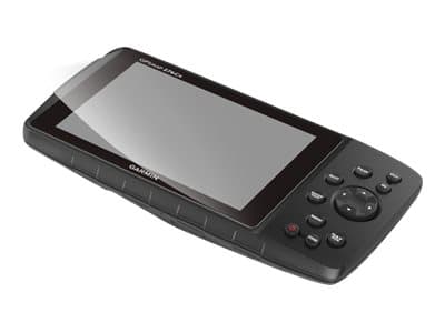 Garmin - Skjermbeskyttelse for navigatør (en pakke 3) - for GPSMAP 276Cx