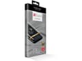 Miniatyrbilde 2 av 2: MyScreen Protector 3D EXPERT Folia do Apple iPhone 7/8 (PROEXAPIP7)