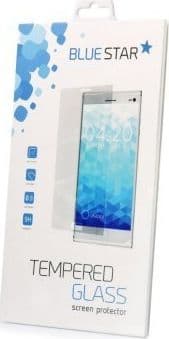 Blue Star 9H karkaistu lasi Samsung Galaxy XCover 4:lle