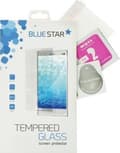 Pikkukuva 2 / 3: Blue Star 9H karkaistu lasi Samsung Galaxy XCover 4:lle
