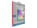 Miniatyrbilde 4 av 5: ZAGG InvisibleShield glass+ visionguard - Skjermbeskyttelse for nettbrett - glass - for Apple 11-inch iPad Pro (1. generasjon)