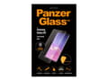 Pikkukuva 3 / 5: PanzerGlass™ | Koteloystävällinen - Skærmbeskytter matkapuhelimeen - Reunasta reunaan sopiva - rammefarve lajittelu | Samsung Galaxy S10