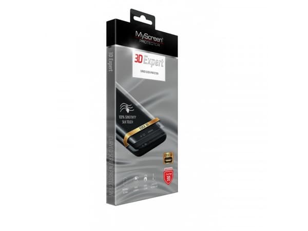 MyScreen Protector MS 3D Expert folio SAM G970 S10e SAM G970 S10E