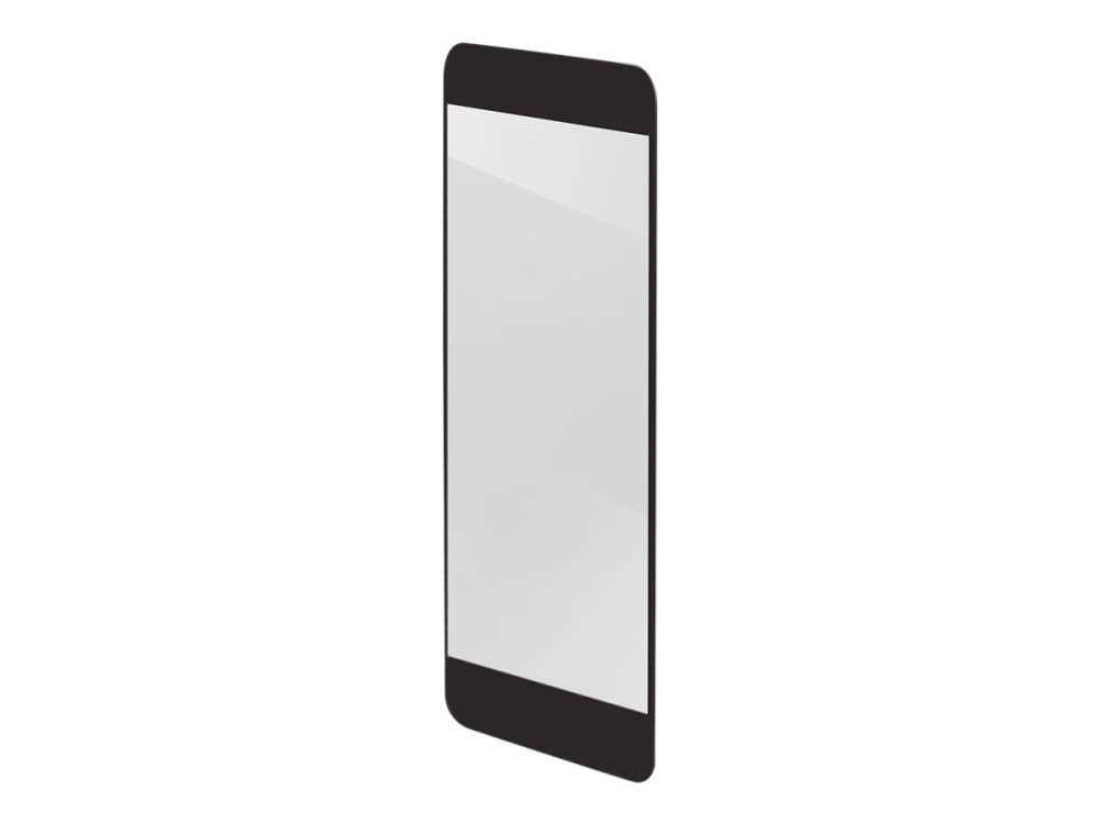 Celly FULLGLASS833BK - Skjermbeskyttelse for mobiltelefon - for Samsung Galaxy A40