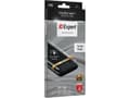 Pikkukuva 2 / 2: MyScreen Protector MS 3D Expert -folio SAM G973 S10