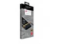 Pikkukuva 1 / 2: MyScreen Protector MS 3D Expert -folio SAM G973 S10