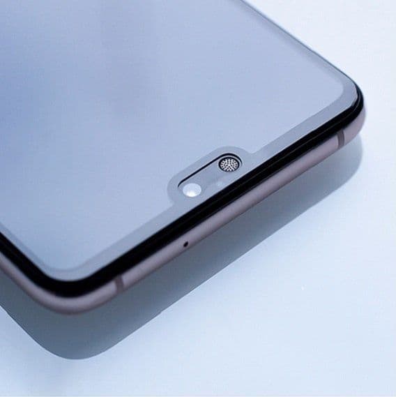 3mk FlexibleGlass Max™ hybridglass for Samsung Galaxy A40