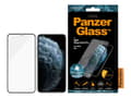 Pikkukuva 1 / 5: PanzerGlass 2664 Matkapuhelimen näyttö- ja taustasuoja Kirkas näytönsuoja Apple 1 kpl