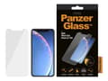 Miniatyrbilde 2 av 5: PanzerGlass 2661 mobile phone screen/back protector Blank skjermbeskytter Apple 1 stykker