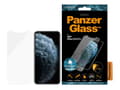 Miniatyrbilde 1 av 5: PanzerGlass 2661 mobile phone screen/back protector Blank skjermbeskytter Apple 1 stykker