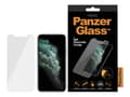 Miniatyrbilde 3 av 5: PanzerGlass 2663 mobile phone screen/back protector Blank skjermbeskytter Apple 1 stykker