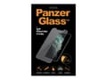 Miniatyrbilde 2 av 5: PanzerGlass 2663 mobile phone screen/back protector Blank skjermbeskytter Apple 1 stykker