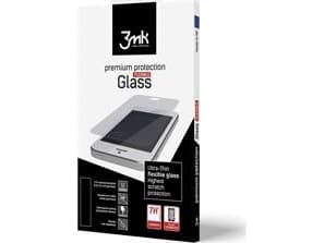 3MK FlexibleGlass do Sony Xperia Z1 Compact