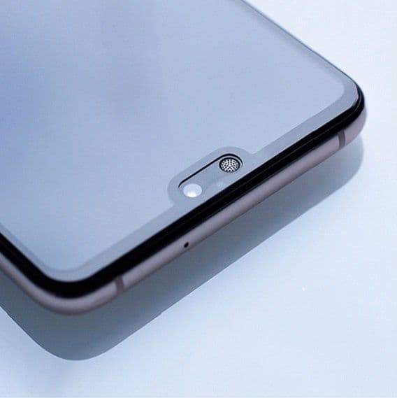 3MK FlexibleGlass Max do Apple iPhone 11 Pro Max