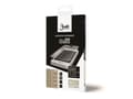 Miniatyrbilde 2 av 2: 3MK 3mk Hardglass for iPhone 11 Pro