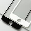 Pikkukuva 3 / 3: 3MK 3mk 3mk Hardglass Max Lite iPhone 11 Pro:lle musta