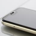 Pikkukuva 2 / 3: 3MK 3mk 3mk Hardglass Max Lite iPhone 11 Pro:lle musta
