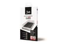 Miniatyrbilde 2 av 5: 3MK FlexibleGlass do Apple iPhone 11 Pro