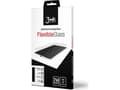 Miniatyrbilde 1 av 5: 3MK FlexibleGlass do Apple iPhone 11 Pro