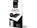 Miniatyrbilde 1 av 5: Apple iPhone 11 Black - 3mk FlexibleGlass Max™