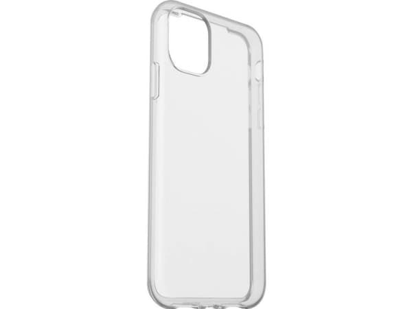 OtterBox Clearly Protected Bundle - Matkapuhelimen näytönsuoja - kirkas - Apple iPhone 11:lle
