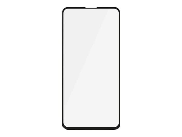 PanzerGlass 7177, Kirkas näytönsuoja, Samsung, Samsung - Galaxy S10e, Iskunkestävä, Naarmuuntumisenkestävä, Läpinäkyvä, 1 kpl