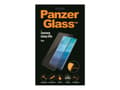 Pikkukuva 2 / 5: PanzerGlass 7177, Kirkas näytönsuoja, Samsung, Samsung - Galaxy S10e, Iskunkestävä, Naarmuuntumisenkestävä, Läpinäkyvä, 1 kpl