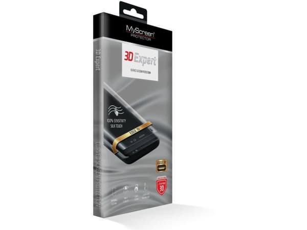 MyScreen Protector 3D EXPERT Folia do HUAWEI Mate 10 Lite (PROEXHUMA10L)