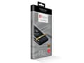 Miniatyrbilde 1 av 2: MyScreen Protector 3D EXPERT Folia do HUAWEI Mate 10 Lite (PROEXHUMA10L)