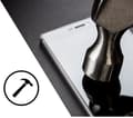 Miniatyrbilde 3 av 5: 3MK FlexibleGlass do Xiaomi Redmi 6A