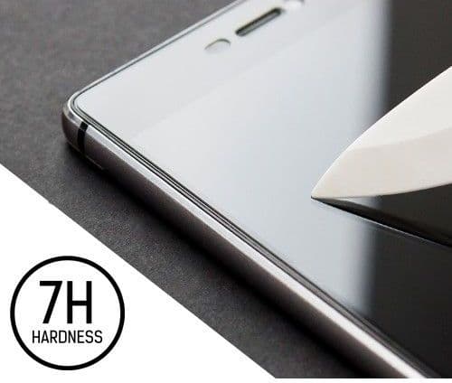 3MK FlexibleGlass do Xiaomi Redmi 6A