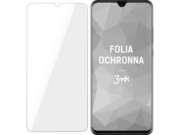 3MK Folie Special Edition ARC P30 Pro