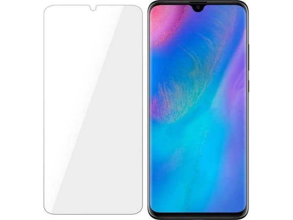 3MK Folie Special Edition ARC P30 Pro