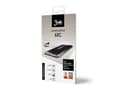 Miniatyrbilde 1 av 5: 3MK Folie Special Edition ARC P30 Pro