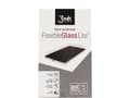 Miniatyrbilde 1 av 3: 3MK Flexible Lite IPHONE 7 herdet glass