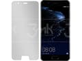 Miniatyrbilde 2 av 4: 3MK herdet glass fleksibelt glass Huawei P10 (5901571194004)
